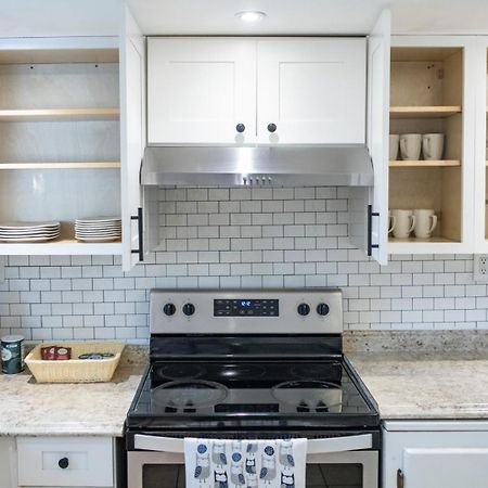 Cozy Home Near Busch Gardens Adventure Island And Usf Tampa Esterno foto