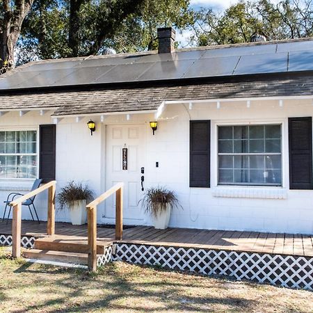 Cozy Home Near Busch Gardens Adventure Island And Usf Tampa Esterno foto