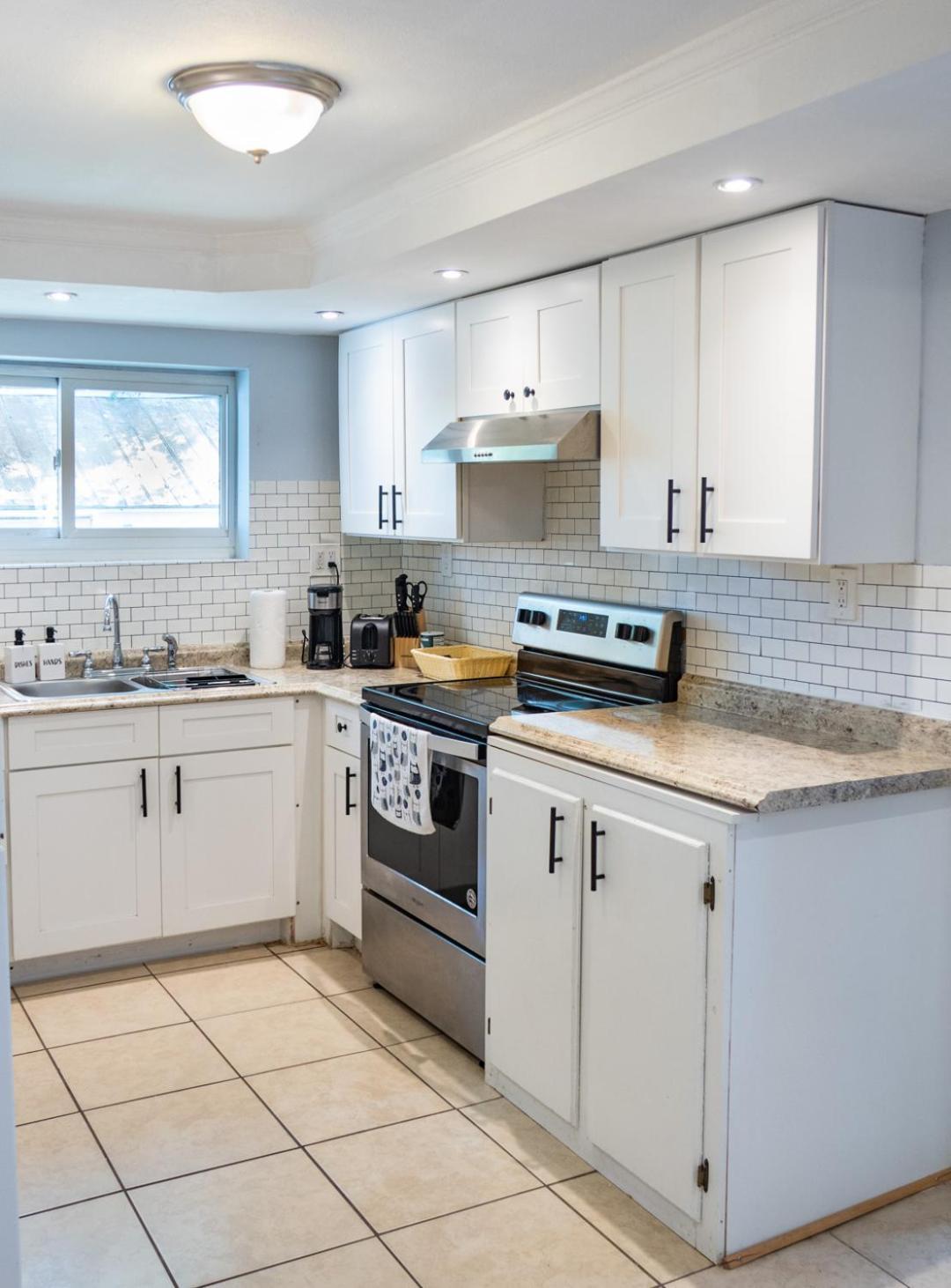 Cozy Home Near Busch Gardens Adventure Island And Usf Tampa Esterno foto