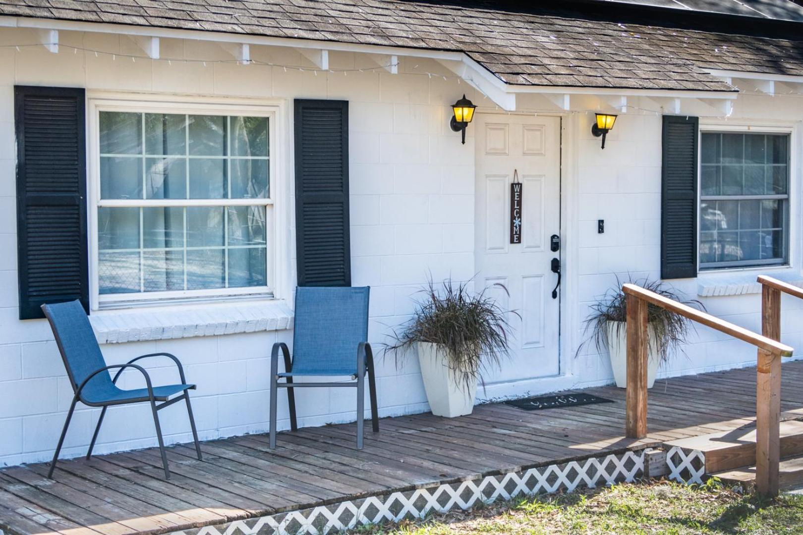 Cozy Home Near Busch Gardens Adventure Island And Usf Tampa Esterno foto