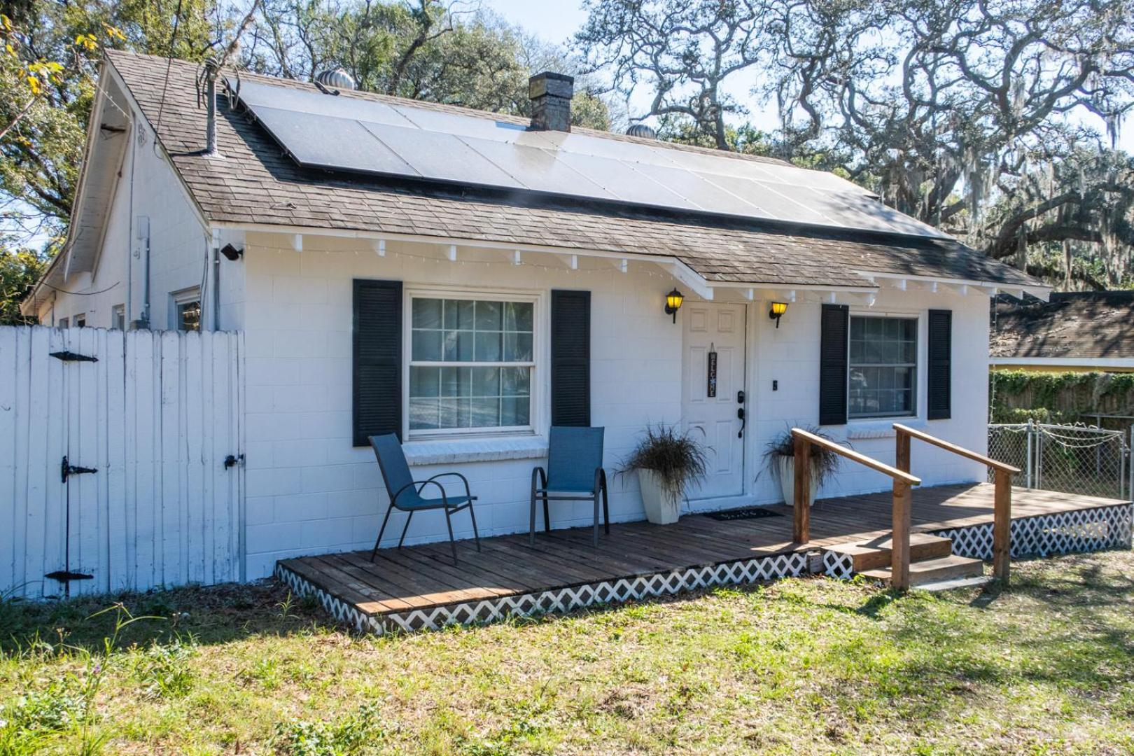 Cozy Home Near Busch Gardens Adventure Island And Usf Tampa Esterno foto